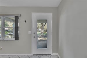 8420 92ND STREET, OCALA, FL 34481 - MLS#MFROM719232