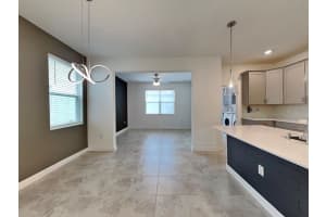 9735 PETITION WAY, ORLANDO, FL 32832 - MLS#MFROM719234