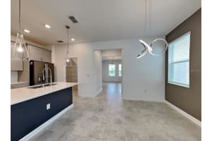 9735 PETITION WAY, ORLANDO, FL 32832 - MLS#MFROM719234