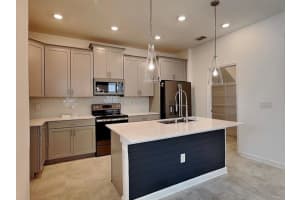 9735 PETITION WAY, ORLANDO, FL 32832 - MLS#MFROM719234