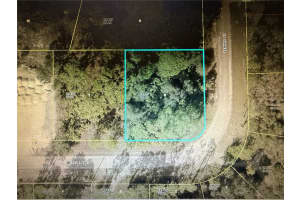 368 NESTLE AVENUE, LEHIGH ACRES, FL 33972 - MLS#MFROM719235