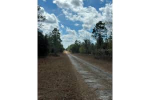 MLS# MFROM719238, Ocala, Florida 34481