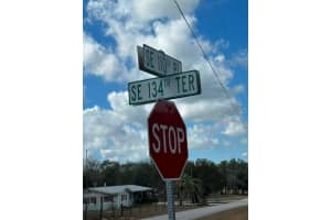 MLS# MFROM719239, Dunnellon, Florida 34431