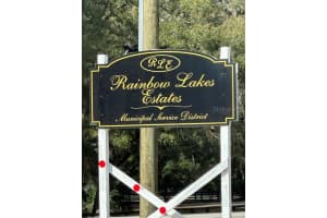 MLS# MFROM719240, Dunnellon, Florida 34431