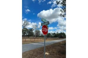 MLS# MFROM719240, Dunnellon, Florida 34431