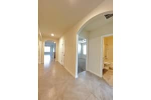 58 HICKORY COURSE PASS, OCALA, FL 34472 - MLS#MFROM719241