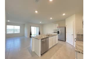 58 HICKORY COURSE PASS, OCALA, FL 34472 - MLS#MFROM719241