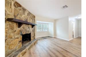 3489 CHERUB COURT, LECANTO, FL 34461 - MLS#MFROM719245