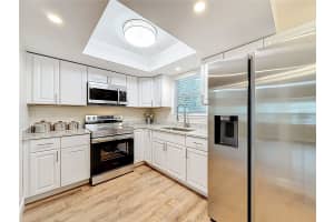 3489 CHERUB COURT, LECANTO, FL 34461 - MLS#MFROM719245