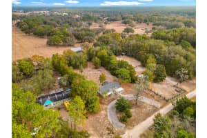 3489 CHERUB COURT, LECANTO, FL 34461 - MLS#MFROM719245