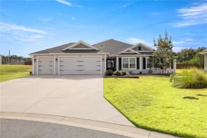 11041 White Ter, OXFORD