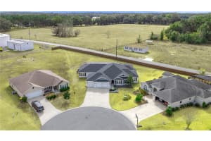 11041 WHITE TERRACE, OXFORD, FL 34484 - MLS#MFROM719246