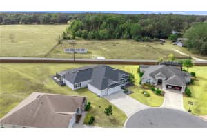 11041 WHITE TERRACE, OXFORD, FL 34484 - MLS#MFROM719246