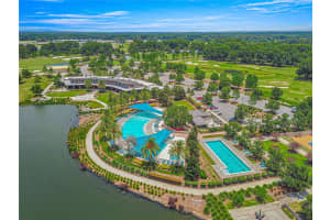 5157 43RD LANE ROAD, OCALA, FL 34482 - MLS#MFROM719248