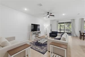 5157 43RD LANE ROAD, OCALA, FL 34482 - MLS#MFROM719248