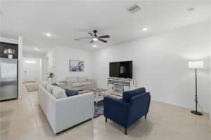 5157 43RD LANE ROAD, OCALA, FL 34482 - MLS#MFROM719248