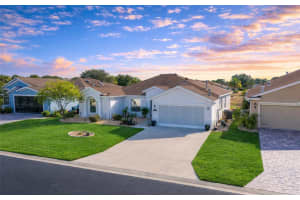 1338 161ST PLACE, OCALA, FL 34473 - MLS#MFROM719249