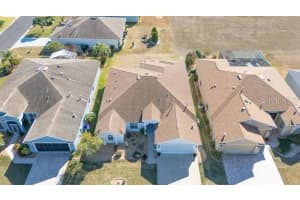 1338 161ST PLACE, OCALA, FL 34473 - MLS#MFROM719249