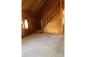 9711 69TH PLACE, BRONSON, FL 32621 - MLS#MFROM719251