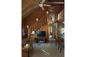 9711 69TH PLACE, BRONSON, FL 32621 - MLS#MFROM719251