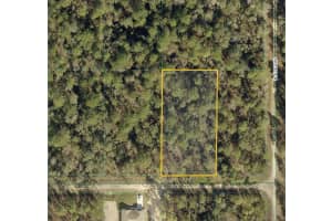 TDB 87TH STREET, OCALA, FL 34481 - MLS#MFROM719253