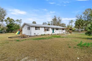 5100 44TH AVENUE ROAD, OCALA, FL 34480 - MLS#MFROM719254