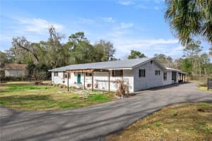 5100 44TH AVENUE ROAD, OCALA, FL 34480 - MLS#MFROM719254