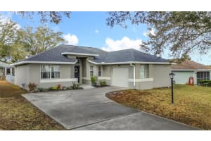 4360 MAE WEST WAY, BEVERLY HILLS, FL 34465 - MLS#MFROM719256