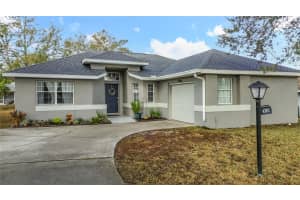 4360 MAE WEST WAY, BEVERLY HILLS, FL 34465 - MLS#MFROM719256