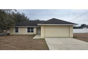 1 Pecan Course Ct, OCALA