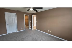 1 PECAN COURSE COURT, OCALA, FL 34472 - MLS#MFROM719258