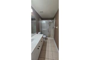 1 PECAN COURSE COURT, OCALA, FL 34472 - MLS#MFROM719258