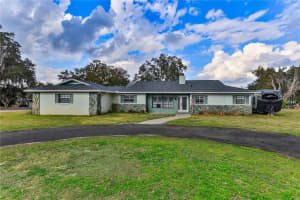 8801 E Cresco Ln, INVERNESS