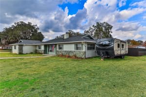 8801 CRESCO LANE, INVERNESS, FL 34450 - MLS#MFROM719259