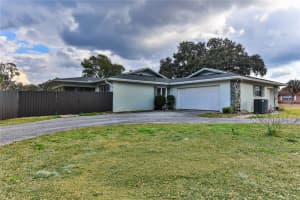 8801 CRESCO LANE, INVERNESS, FL 34450 - MLS#MFROM719259