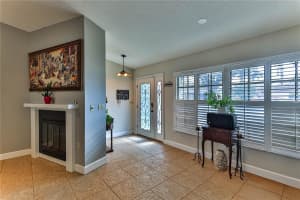 8801 CRESCO LANE, INVERNESS, FL 34450 - MLS#MFROM719259