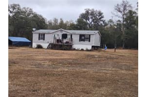 10469 N CASABA, DUNNELLON, FL 34434 Sold 02/26/26