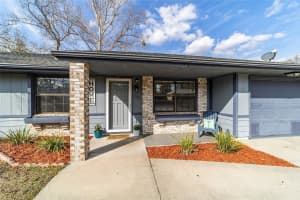 2971 35TH PLACE, OCALA, FL 34479 - MLS#MFROM719263