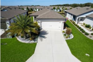 8413 54TH LOOP, OCALA, FL 34481 - MLS#MFROM719266