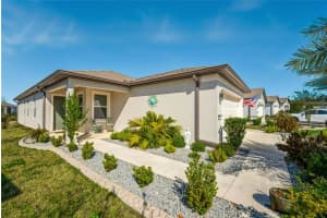 8413 54TH LOOP, OCALA, FL 34481 - MLS#MFROM719266