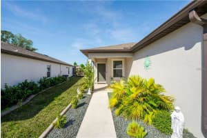 8413 54TH LOOP, OCALA, FL 34481 - MLS#MFROM719266