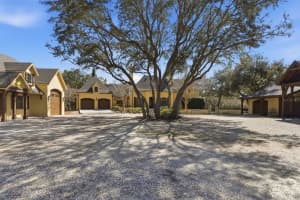 3591 WAGON POINT, BEVERLY HILLS, FL 34465 - MLS#MFROM719269