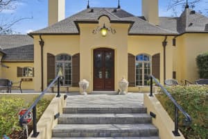 3591 WAGON POINT, BEVERLY HILLS, FL 34465 - MLS#MFROM719269