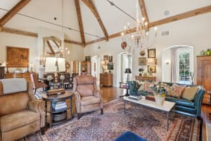 3591 WAGON POINT, BEVERLY HILLS, FL 34465 - MLS#MFROM719269