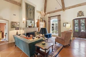 3591 WAGON POINT, BEVERLY HILLS, FL 34465 - MLS#MFROM719269