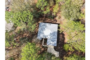 9570 215TH COURT ROAD, DUNNELLON, FL 34431 - MLS#MFROM719272