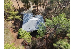 9570 215TH COURT ROAD, DUNNELLON, FL 34431 - MLS#MFROM719272