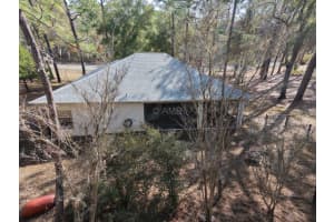 9570 215TH COURT ROAD, DUNNELLON, FL 34431 - MLS#MFROM719272