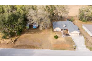 21 PINE TRACE COURSE, OCALA, FL 34472 - MLS#MFROM719273
