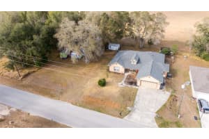 21 PINE TRACE COURSE, OCALA, FL 34472 - MLS#MFROM719273